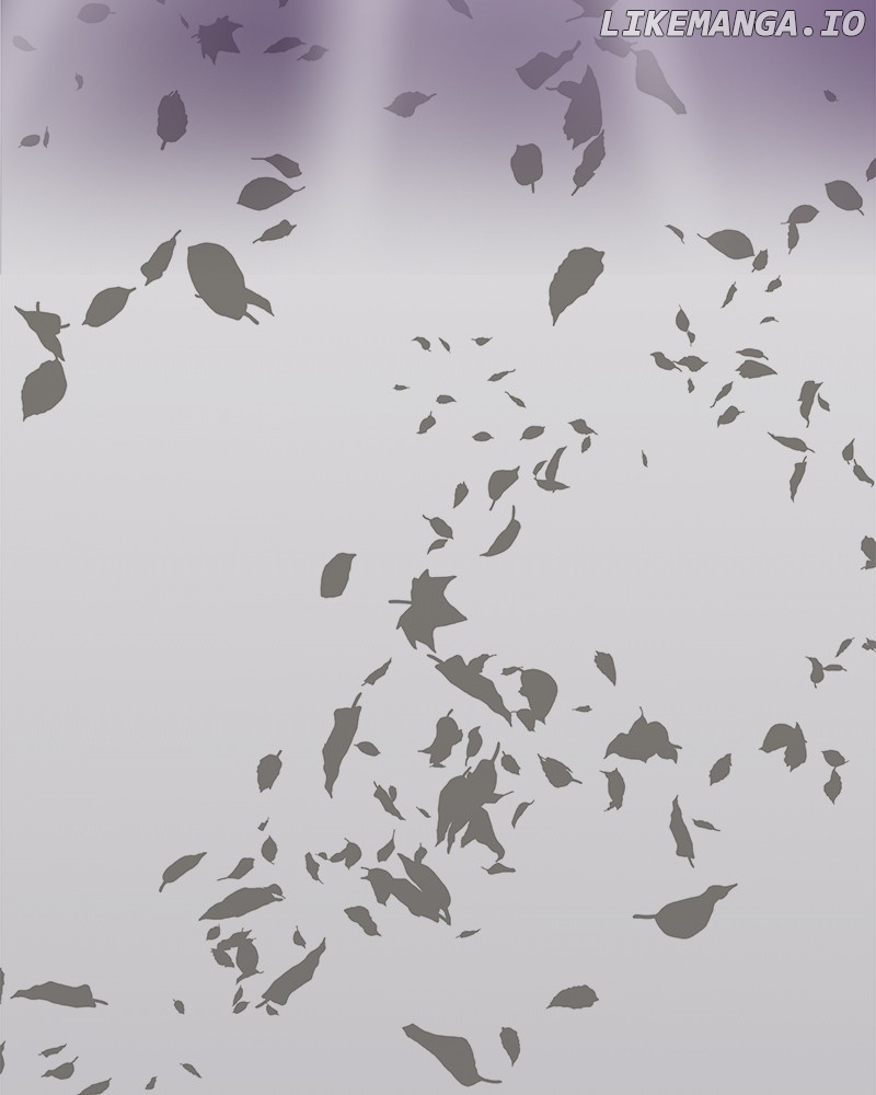 Cinderella Boy Chapter 61 - page 164