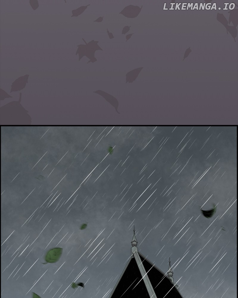 Cinderella Boy Chapter 61 - page 168