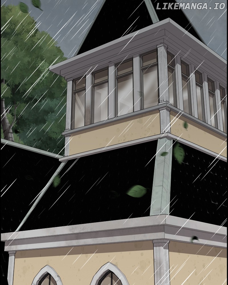Cinderella Boy Chapter 61 - page 169