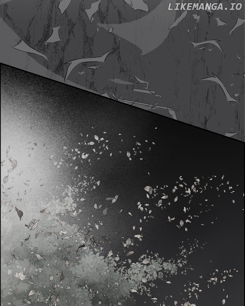 Cinderella Boy Chapter 61 - page 17