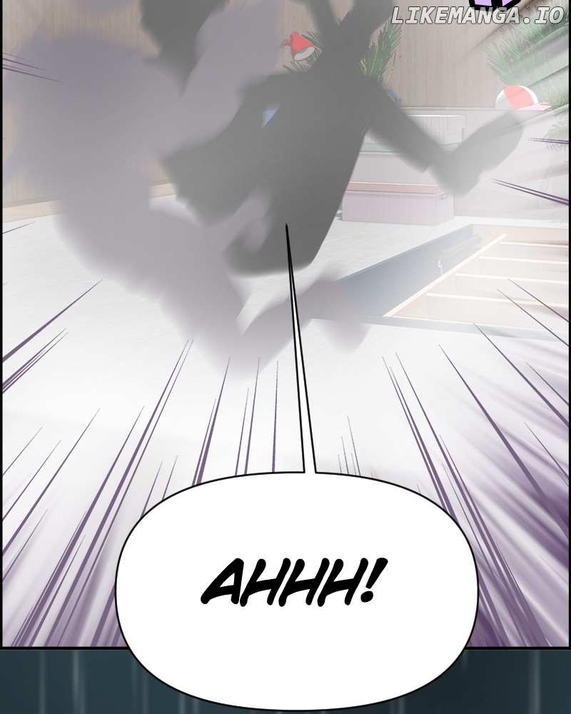 Cinderella Boy Chapter 61 - page 174