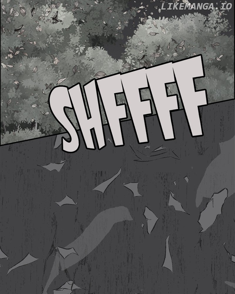 Cinderella Boy Chapter 61 - page 18
