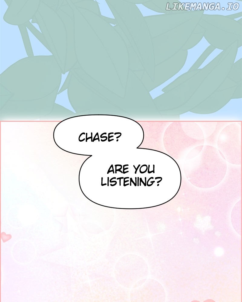 Cinderella Boy Chapter 61 - page 187
