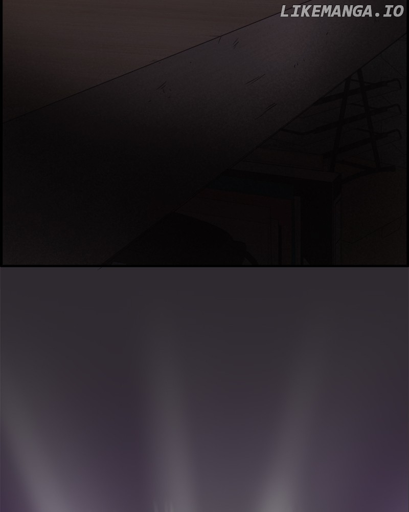 Cinderella Boy Chapter 61 - page 197