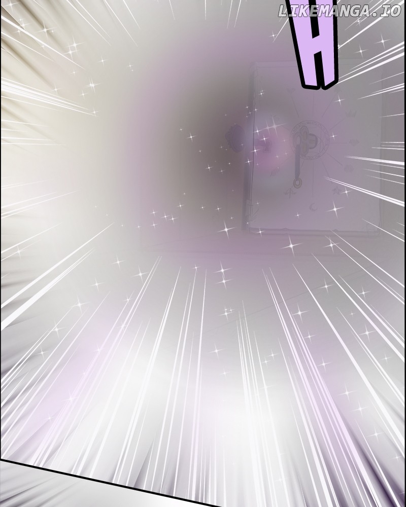 Cinderella Boy Chapter 61 - page 199