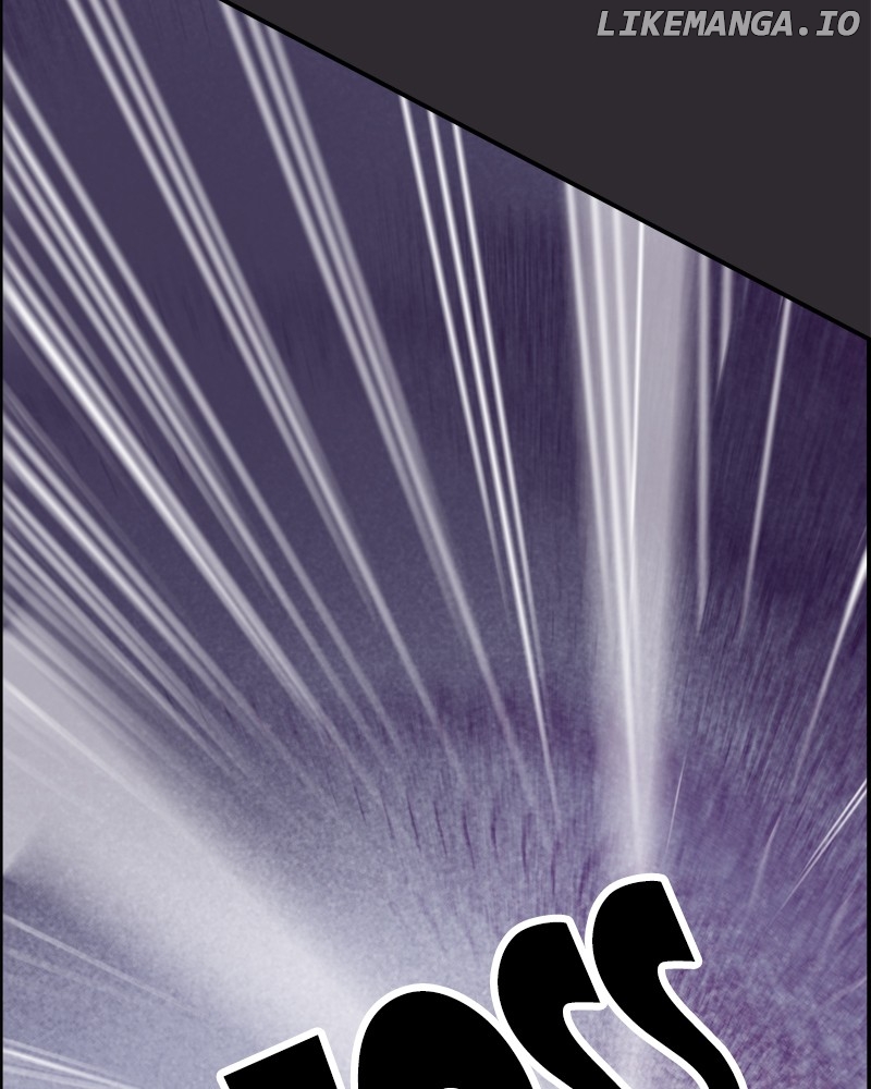 Cinderella Boy Chapter 61 - page 201