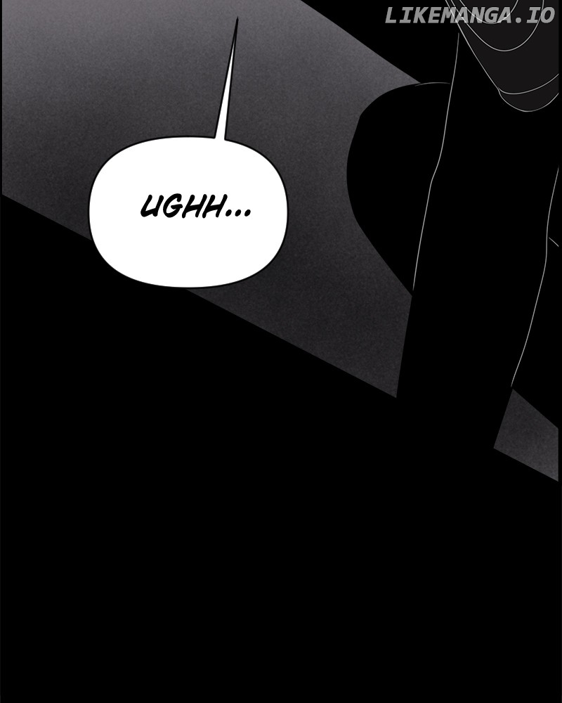 Cinderella Boy Chapter 61 - page 205