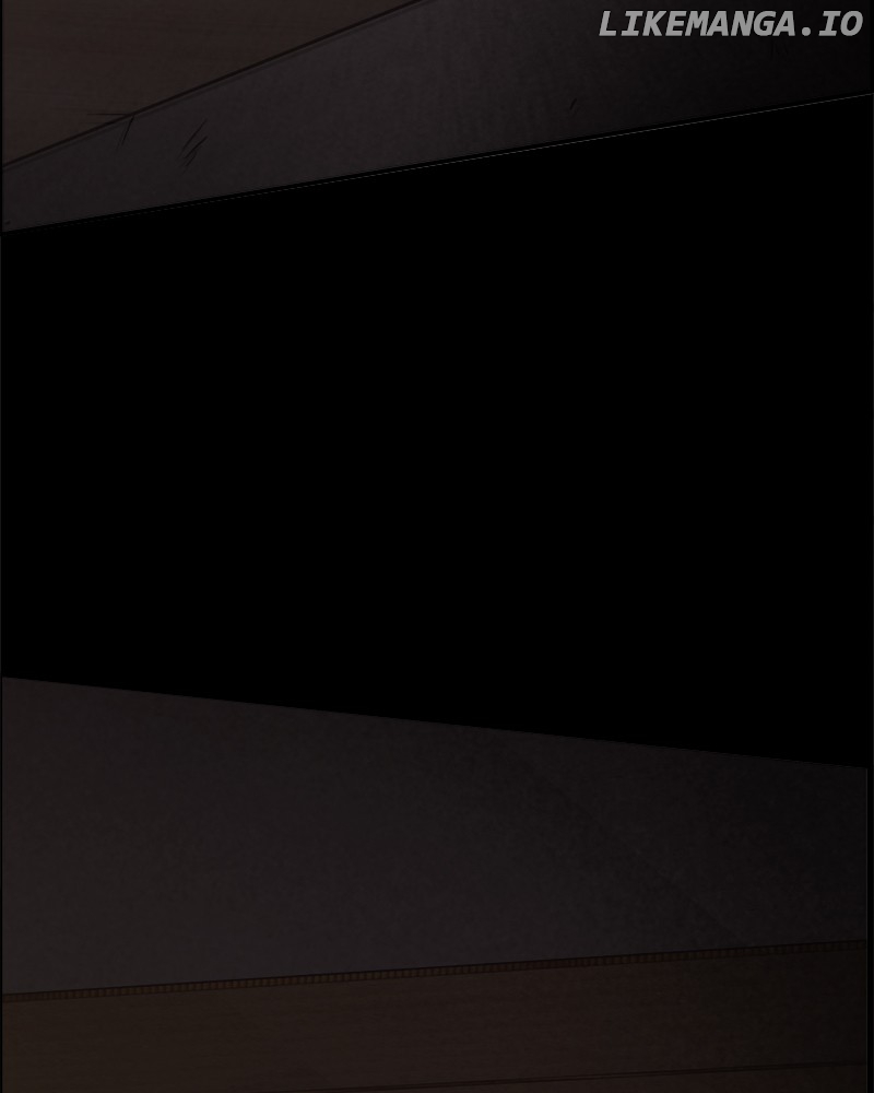 Cinderella Boy Chapter 61 - page 208