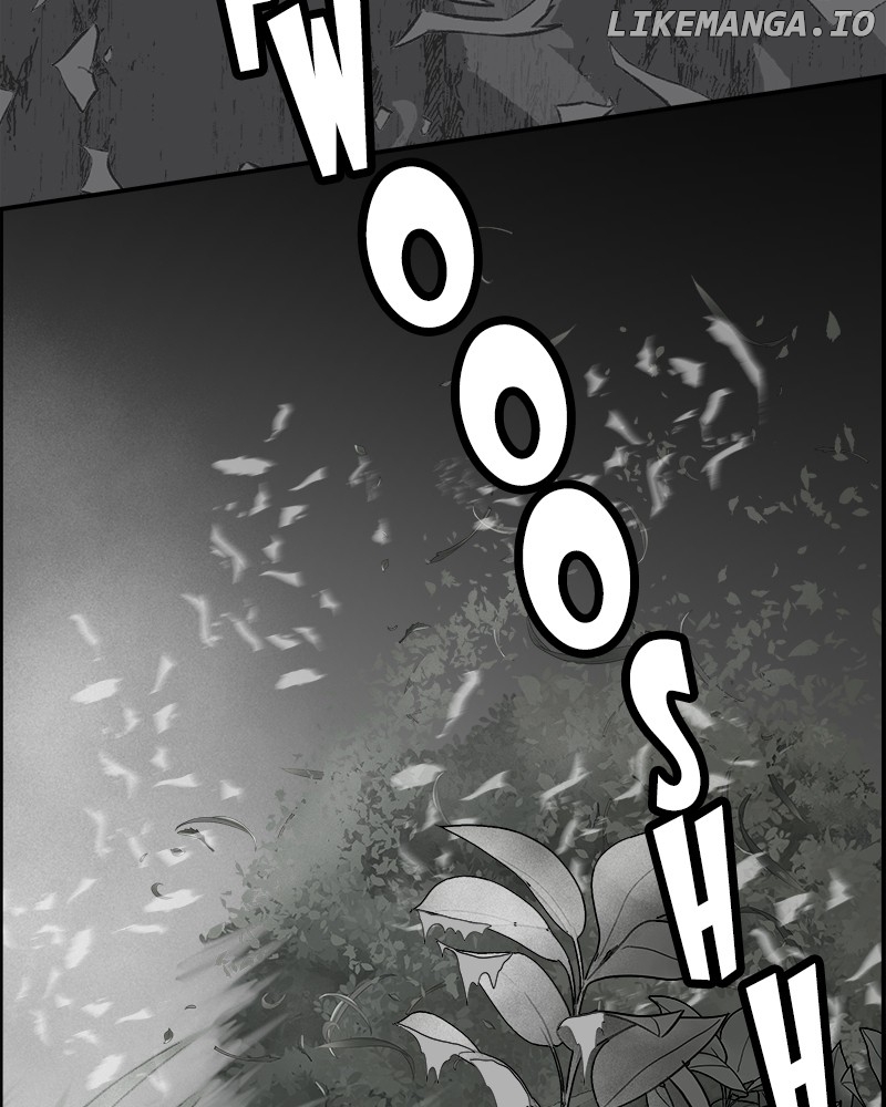 Cinderella Boy Chapter 61 - page 21