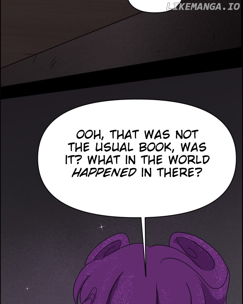 Cinderella Boy Chapter 61 - page 210