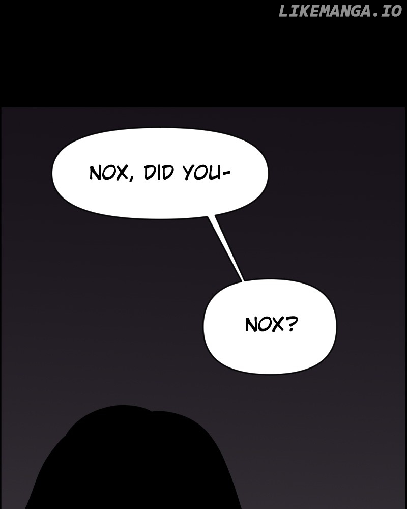 Cinderella Boy Chapter 61 - page 212