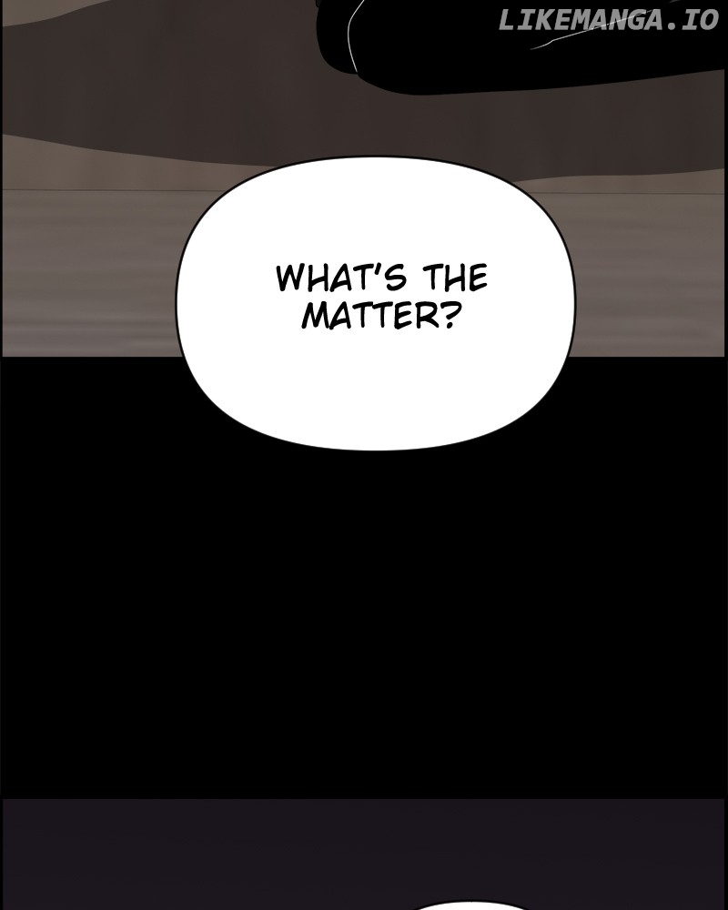 Cinderella Boy Chapter 61 - page 214