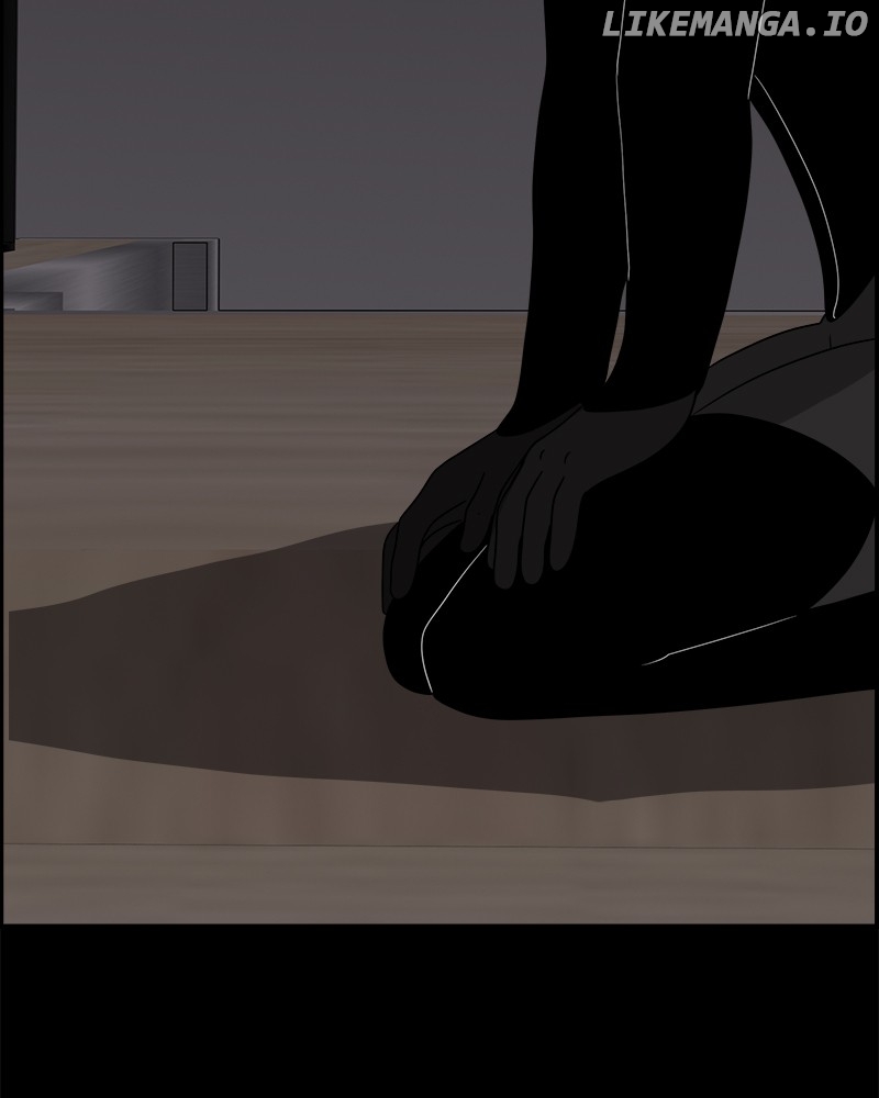 Cinderella Boy Chapter 61 - page 216
