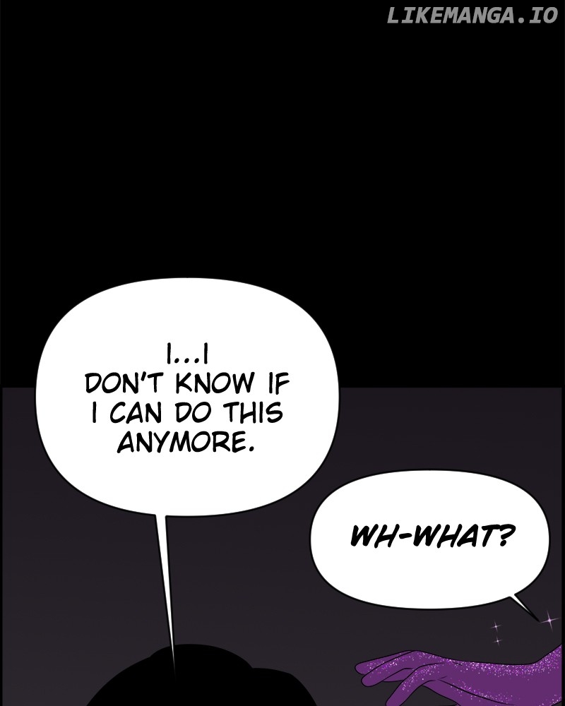 Cinderella Boy Chapter 61 - page 217