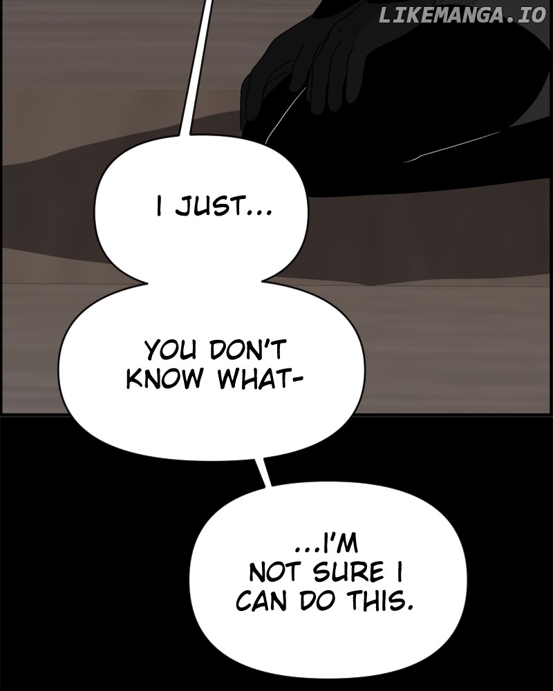 Cinderella Boy Chapter 61 - page 219