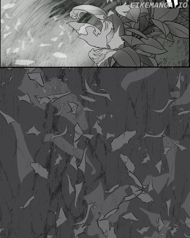 Cinderella Boy Chapter 61 - page 22