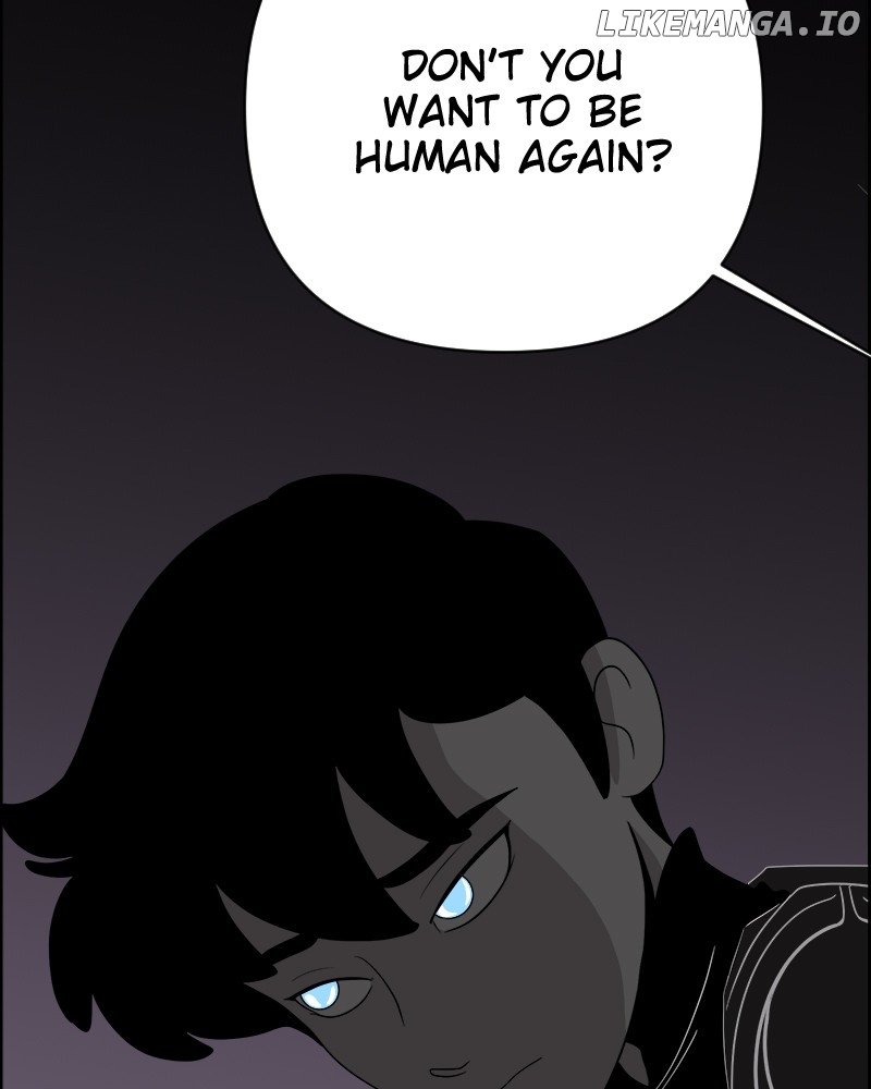 Cinderella Boy Chapter 61 - page 224