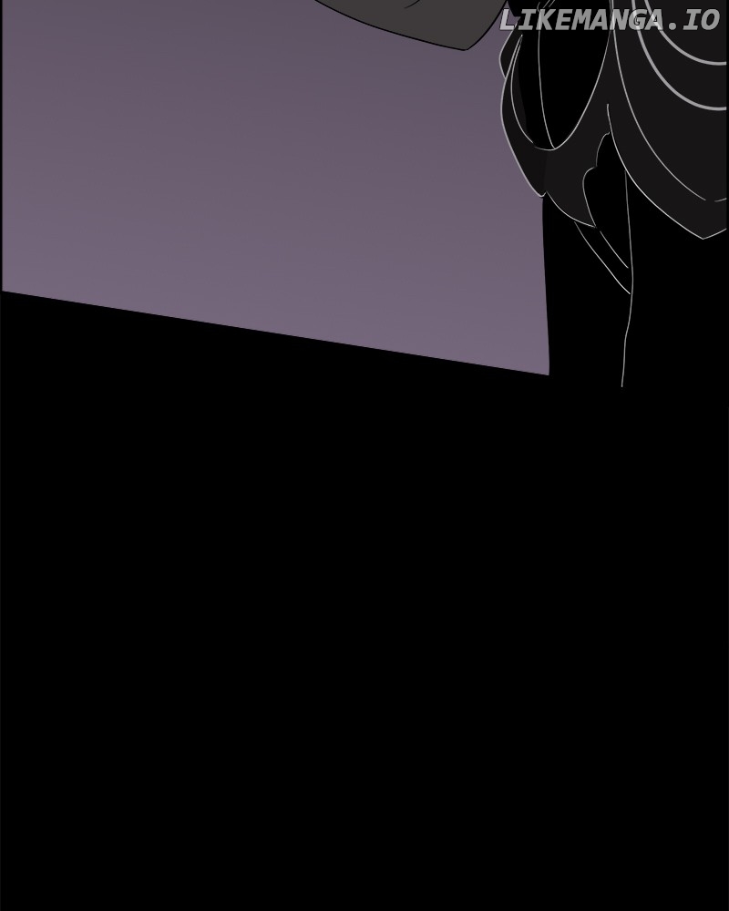 Cinderella Boy Chapter 61 - page 225