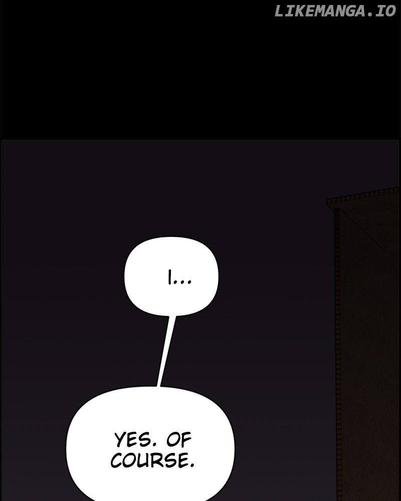 Cinderella Boy Chapter 61 - page 226