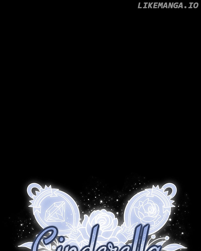 Cinderella Boy Chapter 61 - page 231