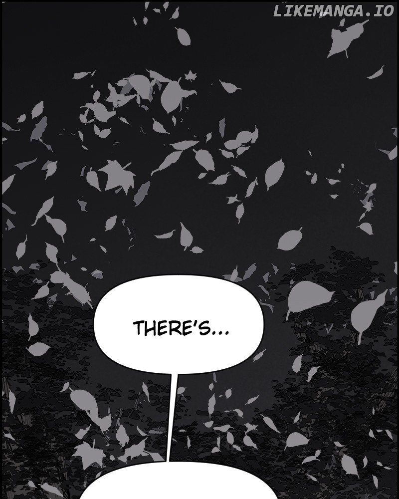 Cinderella Boy Chapter 61 - page 26