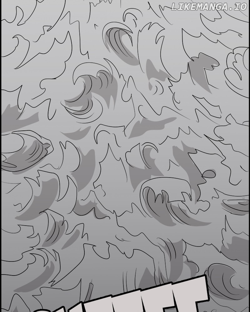 Cinderella Boy Chapter 61 - page 29
