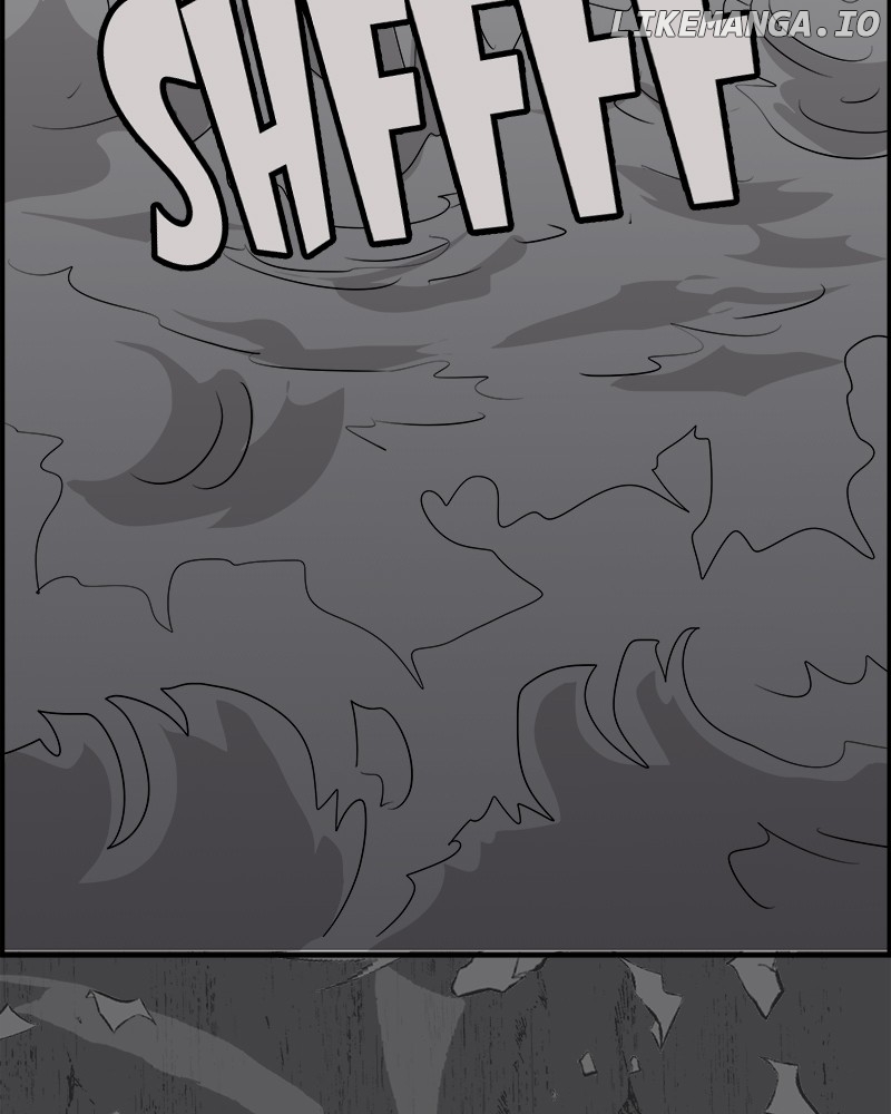 Cinderella Boy Chapter 61 - page 30