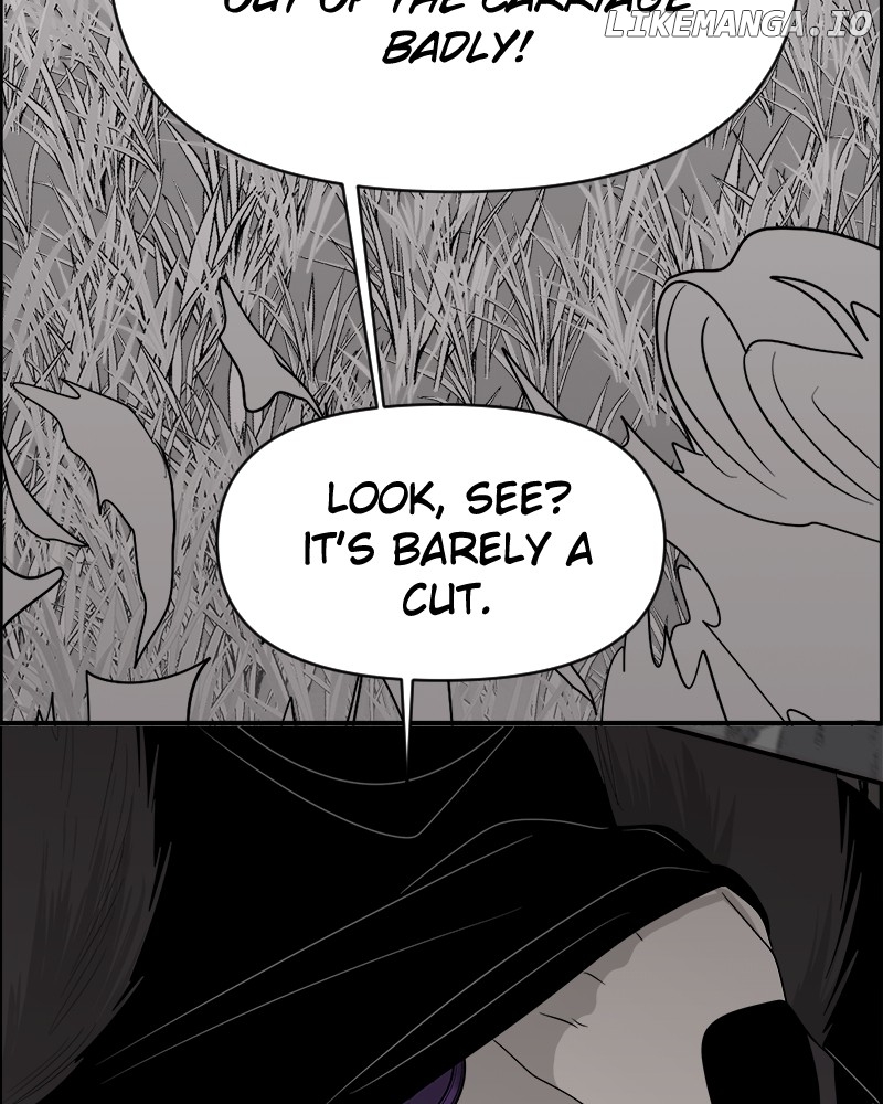 Cinderella Boy Chapter 61 - page 38