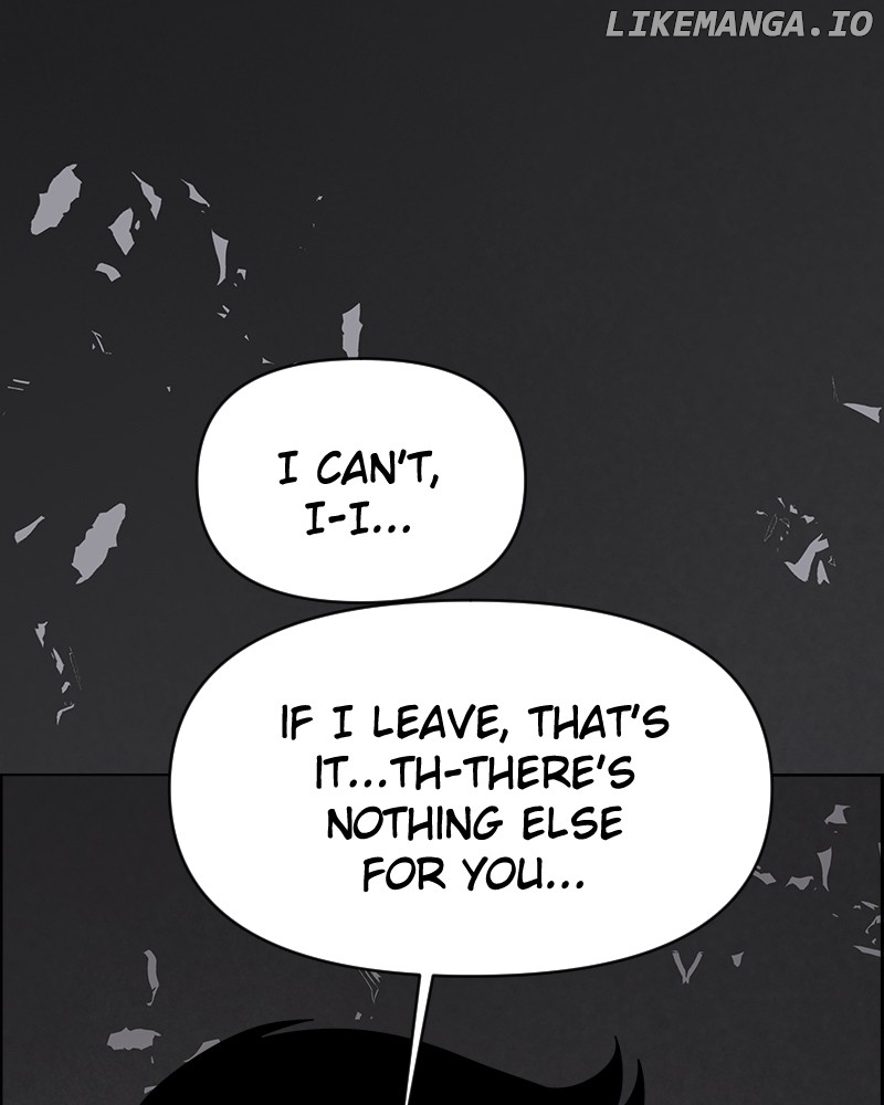 Cinderella Boy Chapter 61 - page 49