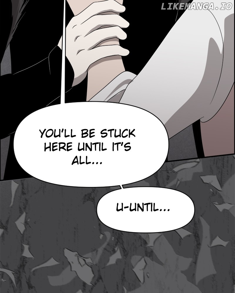 Cinderella Boy Chapter 61 - page 51