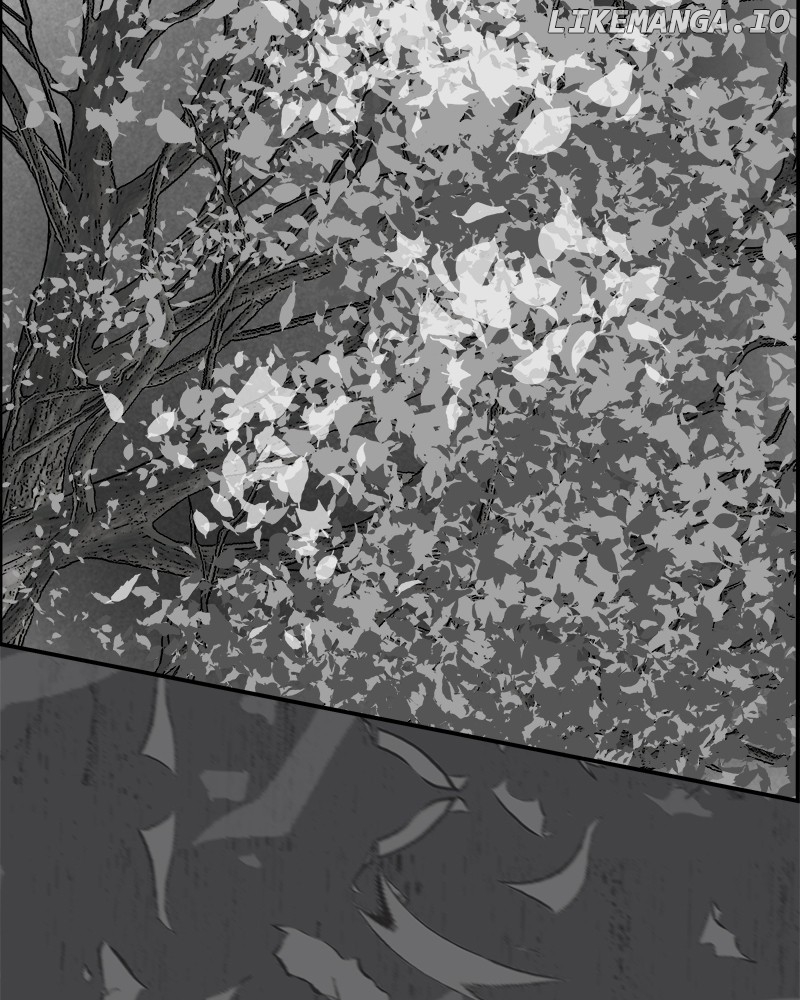 Cinderella Boy Chapter 61 - page 54
