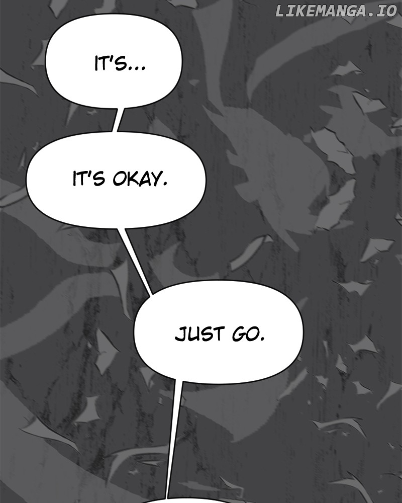 Cinderella Boy Chapter 61 - page 55
