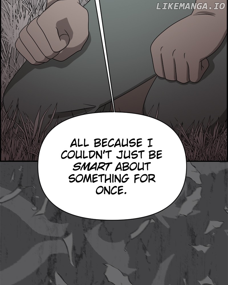 Cinderella Boy Chapter 61 - page 63