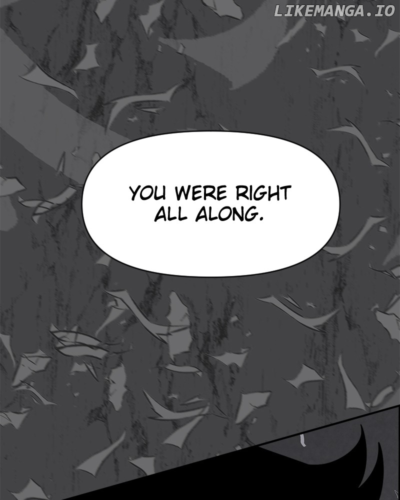 Cinderella Boy Chapter 61 - page 64
