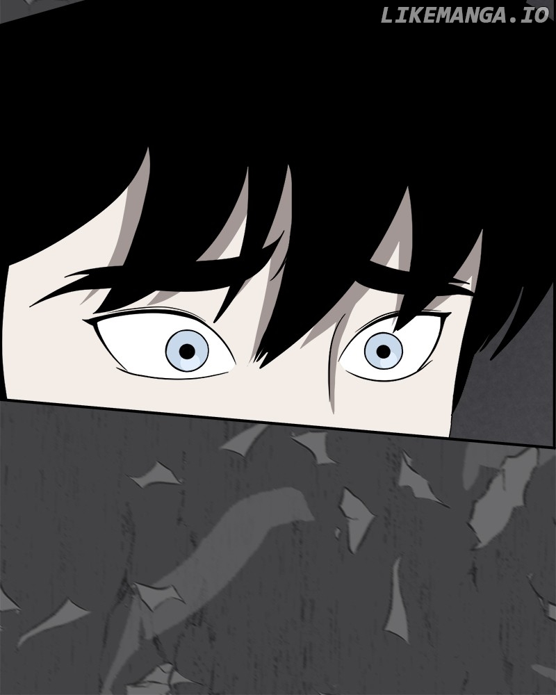 Cinderella Boy Chapter 61 - page 65