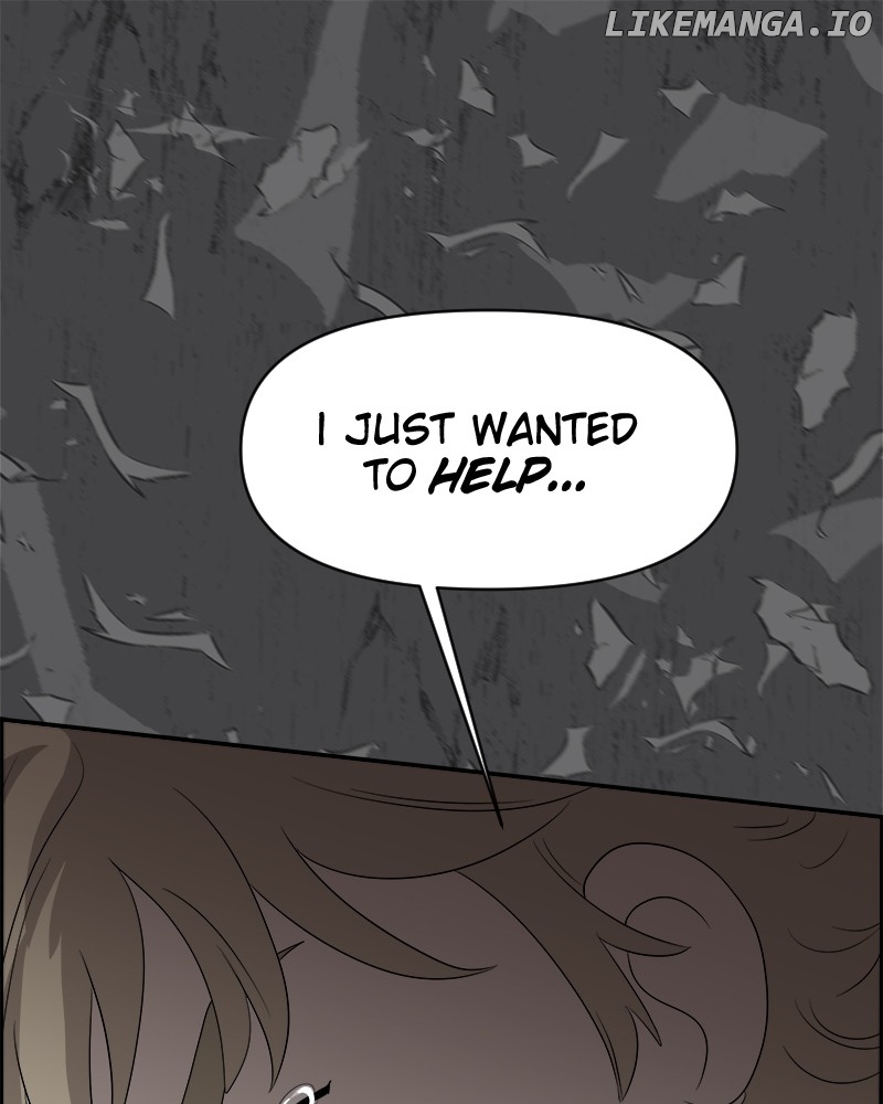 Cinderella Boy Chapter 61 - page 66