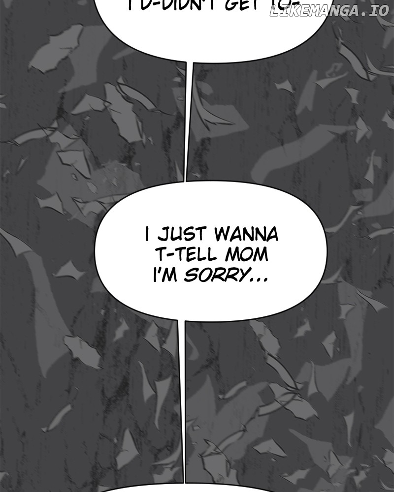 Cinderella Boy Chapter 61 - page 69
