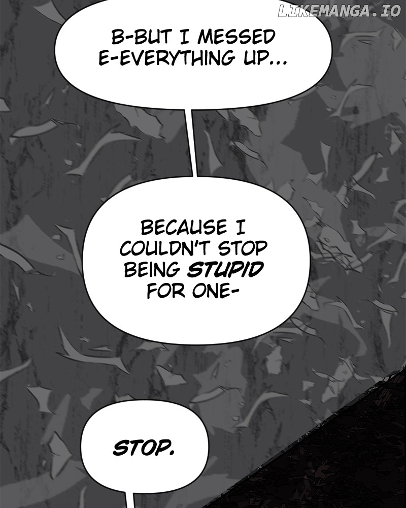 Cinderella Boy Chapter 61 - page 70