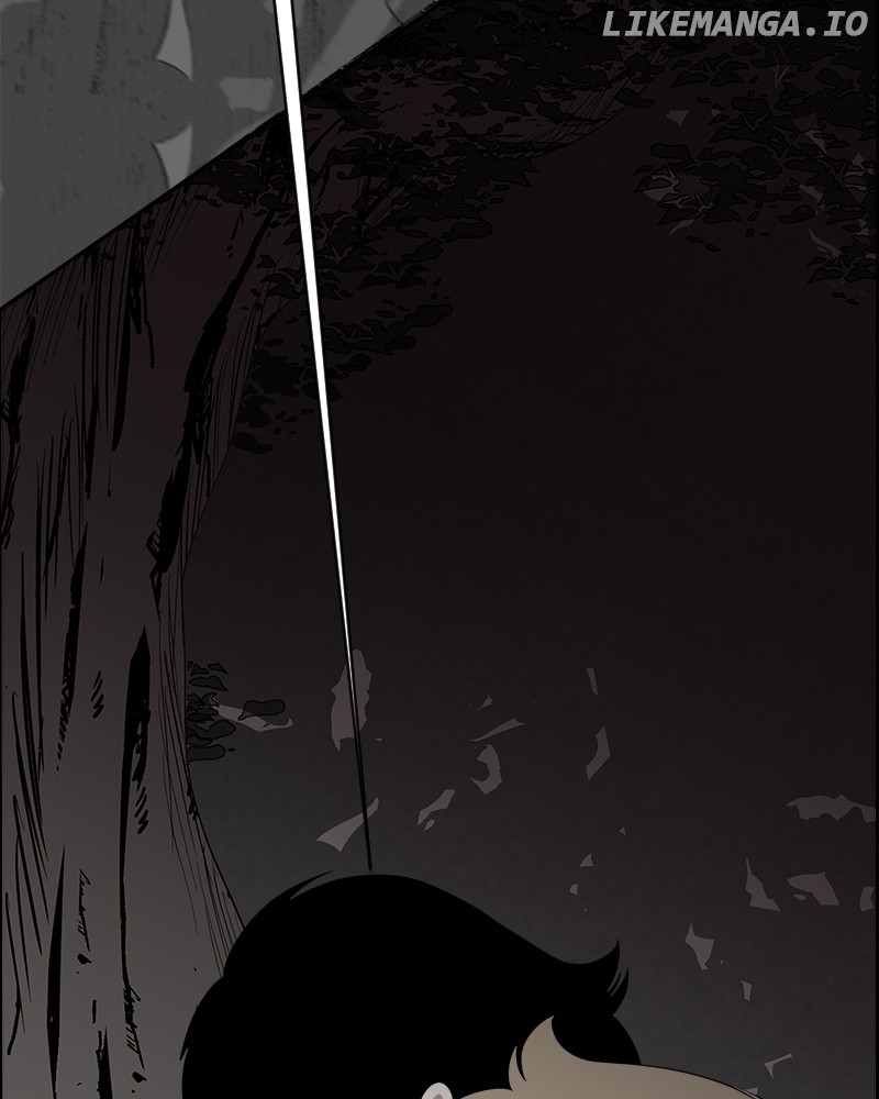 Cinderella Boy Chapter 61 - page 71