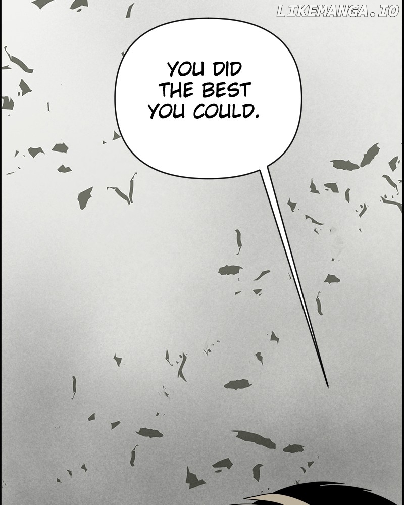 Cinderella Boy Chapter 61 - page 77