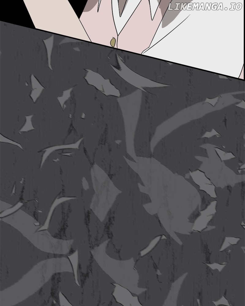 Cinderella Boy Chapter 61 - page 79