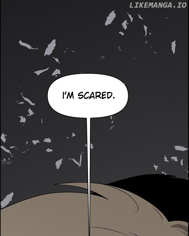 Cinderella Boy Chapter 61 - page 82