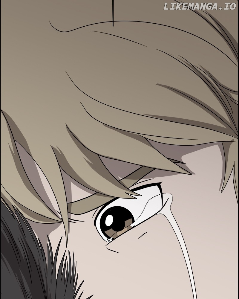 Cinderella Boy Chapter 61 - page 83