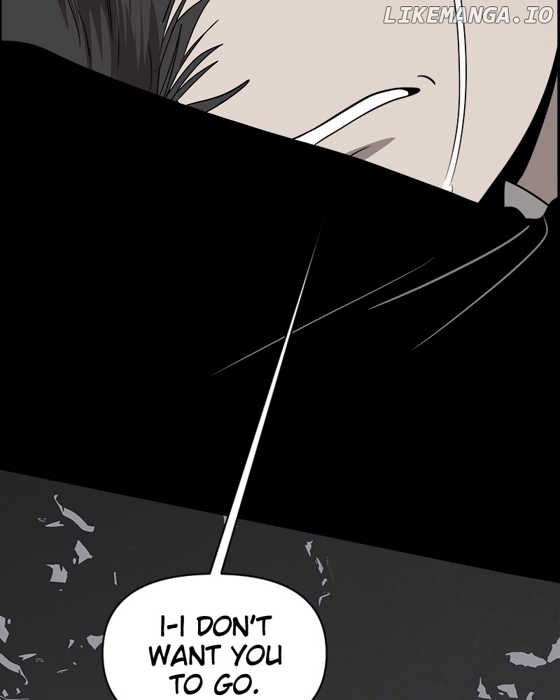 Cinderella Boy Chapter 61 - page 84