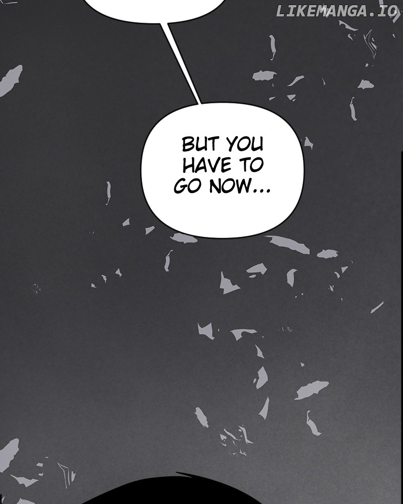 Cinderella Boy Chapter 61 - page 85