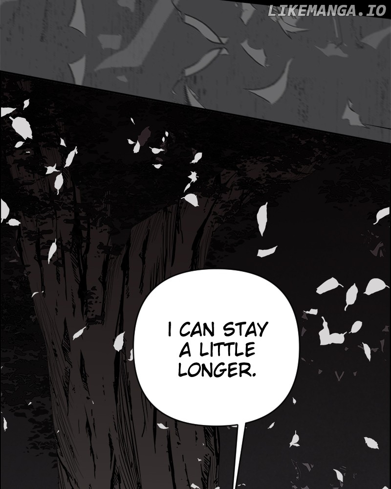 Cinderella Boy Chapter 61 - page 87