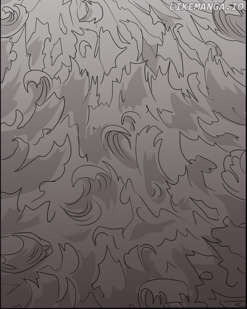 Cinderella Boy Chapter 61 - page 89