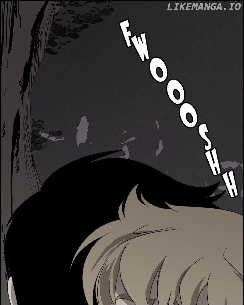 Cinderella Boy Chapter 61 - page 90