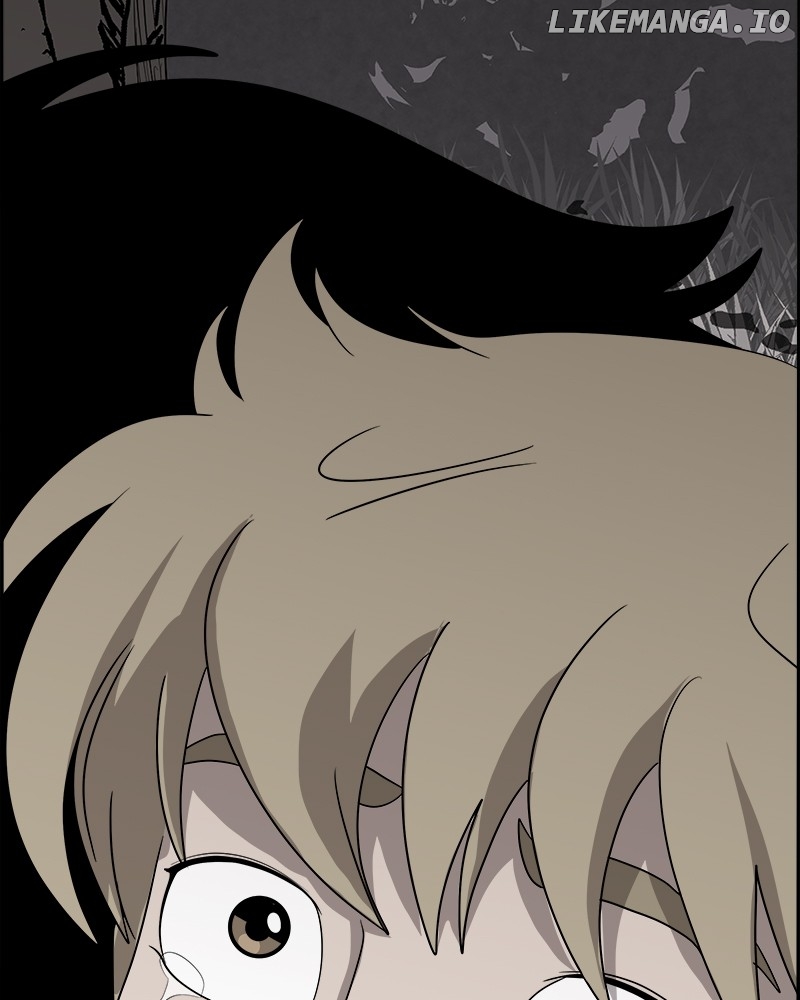 Cinderella Boy Chapter 61 - page 93