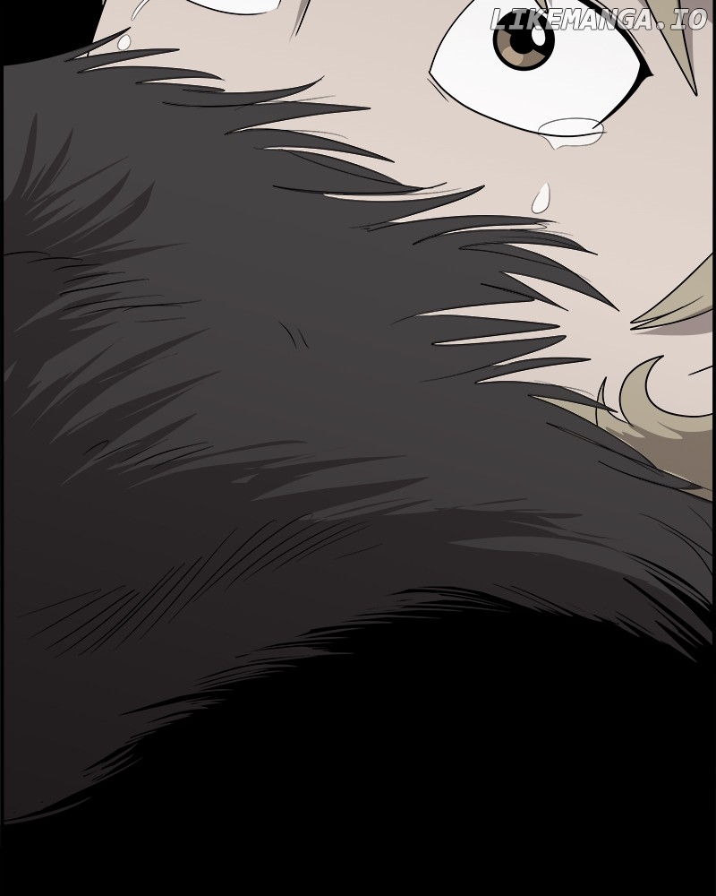 Cinderella Boy Chapter 61 - page 94